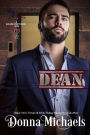 Dean (HC Heroes Series, #6)