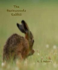 Title: The Backwoods Rabbit, Author: R. J. Betway