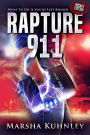 Rapture 911: What To Do If You're Left Behind (Pocket Edition)