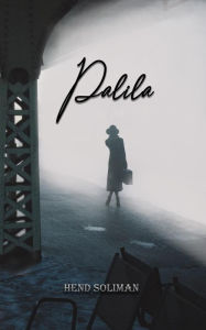 Title: Palila, Author: Hend Soliman