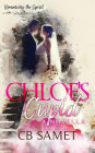 Chloe's Cupid (Romancing the Spirit Series, #12)
