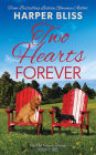 Two Hearts Forever (Two Hearts Trilogy, #3)