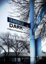 Tranquille Dark (Blue in Kamloops, #1)