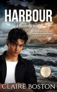 Title: Harbour (The Blackbridge Series, #7), Author: Claire Boston