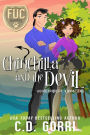 Chinchilla and the Devil (FUC Academy, #6)
