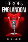 Heroes of Englandom