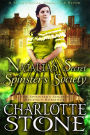 Historical Romance: Natalia's Secret Spinster's Society A Lady's Club Regency Romance (The Spinster's Society, #8)