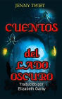 Cuentos del lado oscuro