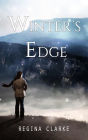 Winter's Edge