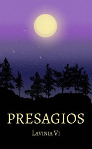 Title: Presagios, Author: Lavinia Vi