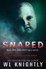 Snared (The Child Collector Series, #5)
