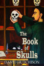 The Book of Skulls (Doctresses)
