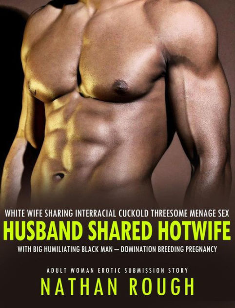 Wife Husband Black Swinger