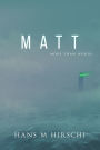 Matt: More Than Words