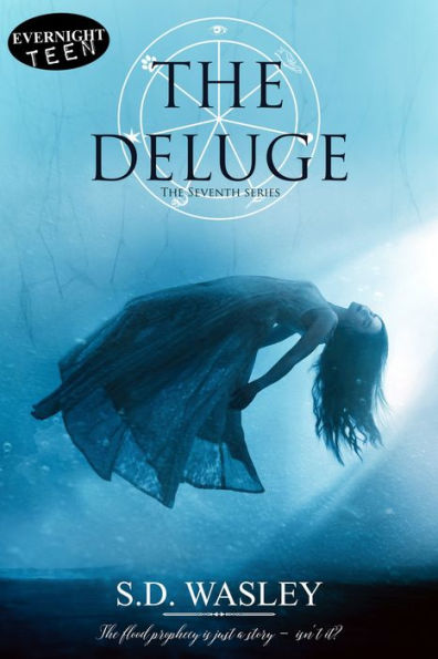 The Deluge