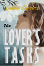 The Lover's Tasks