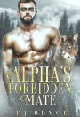 The Alpha's Forbidden Mate