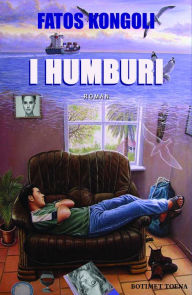 Title: I Humburi, Author: Fatos Kongoli