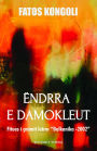 Ëndrra e Damokleut