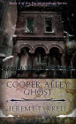 Cooper Alley Ghost