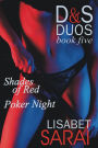 D&S Duos Book 5