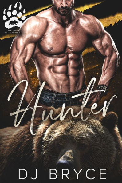 Hunter