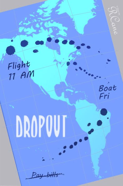Dropout