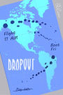 Dropout