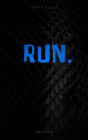 Run 2