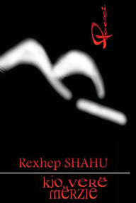 Title: Kjo Verë Mërzie: Poezi, Author: Rexhep Shahu