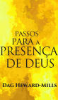 Passos para a Presença de Deus