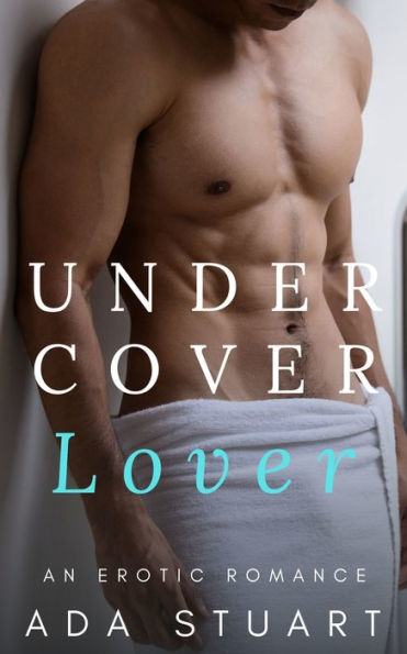 Undercover Lover