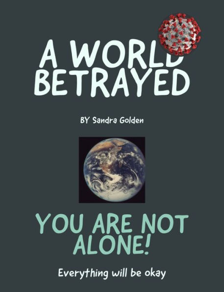 A World Betrayed