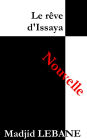 Le rêve d'Issaya