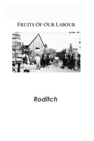 Title: Fruits of Our Labour, Author: Roditch