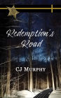 Redemption's Road