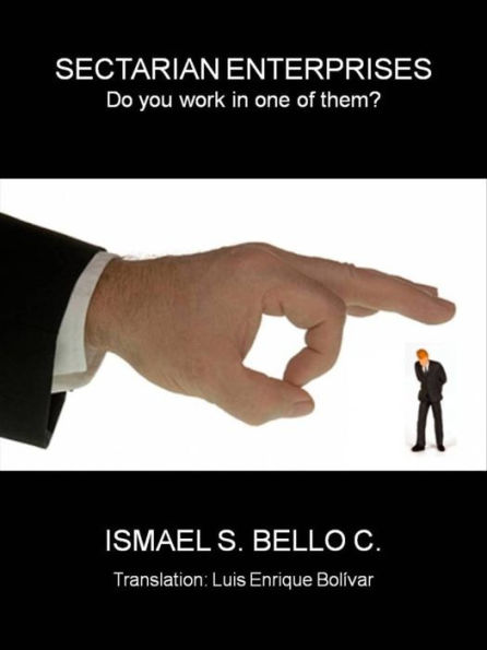 Sectarian Enterprises