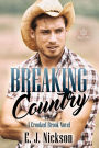 Breaking Country