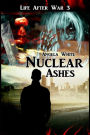 Nuclear Ashes