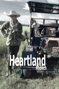 Title: Heartland, Author: Roditch