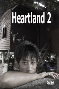 Title: Heartland 2, Author: Roditch