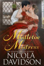 Mistletoe Mistress