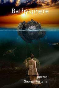 Title: Bathysphere, Author: George Pestana