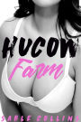 Hucow Farm