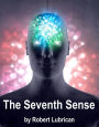 The Seventh Sense