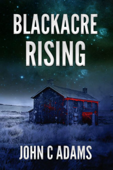Blackacre Rising