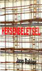 Hersenbeletsel