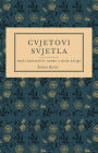 Cvjetovi svjetla