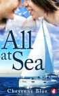 All at Sea