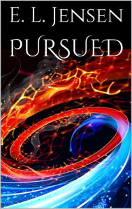 Title: Variants of Adlin: Pursued, Author: E. L. Jensen